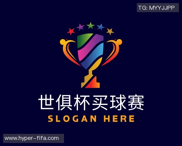 2012年伦敦奥运会英国足球队的辉煌历程与挑战分析