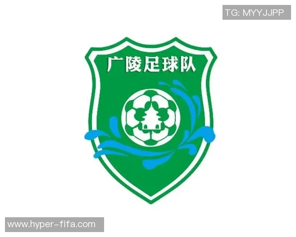 学校足球队标志设计的重要性与文化内涵探讨 学校足球队标志设计的重要性与文化内涵探讨