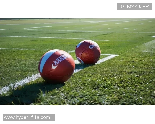 天下足球视频横竖解析精彩瞬间带你领略世界足球的魅力与激情 天下足球视频横竖解析精彩瞬间带你领略世界足球的魅力与激情