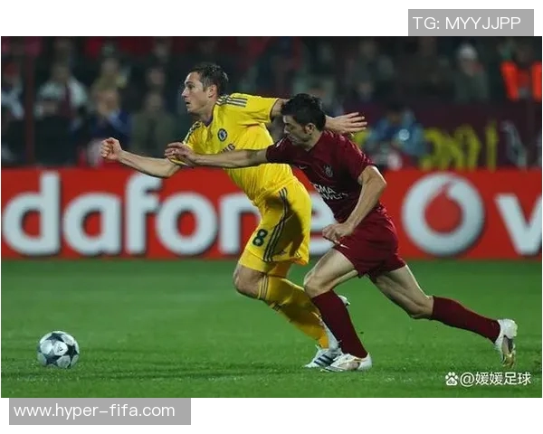 德国足球的历史演变与现代战术分析探讨 德国足球的历史演变与现代战术分析探讨