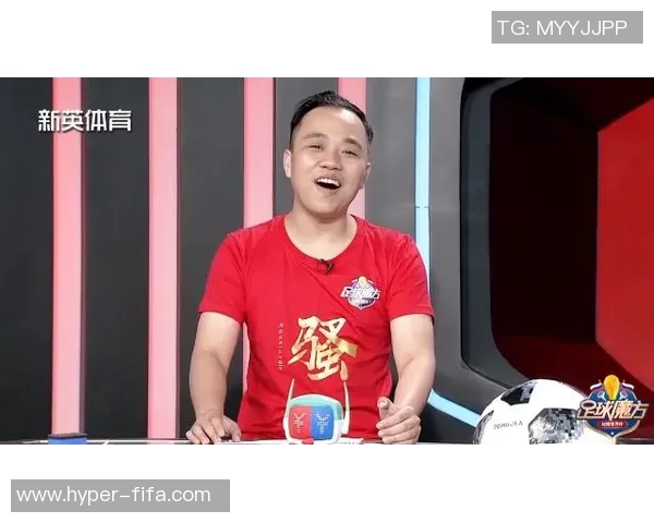 探索新英足球魔方的魅力与创新助力中国足球发展新篇章