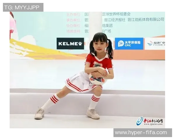 提升球技的秘密武器卡尔美足球训练服助你成就梦想球员 提升球技的秘密武器卡尔美足球训练服助你成就梦想球员