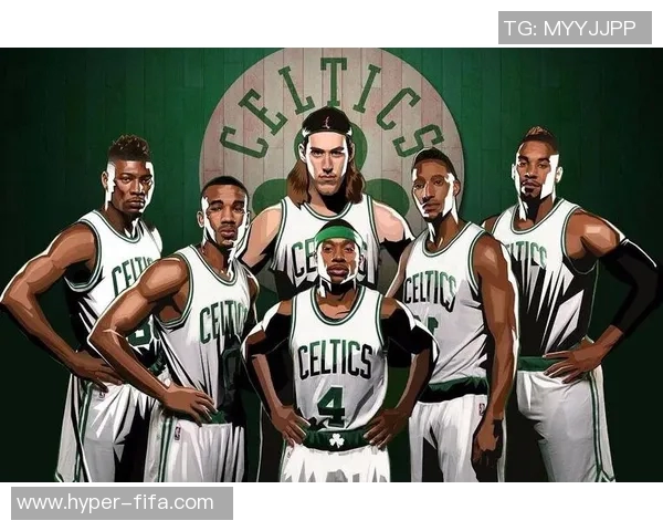 足球经理2014如何成功入欧并实现球队的辉煌逆袭之路