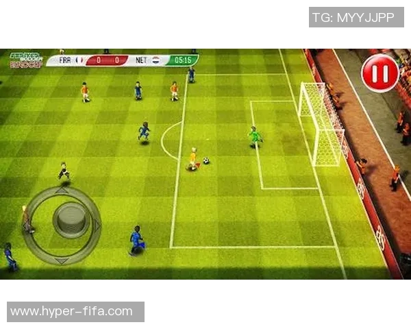 足球游戏发展历程与未来趋势探讨及其对玩家体验的影响分析