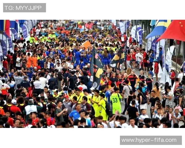 足球赛门票购买指南及推荐渠道分享让你轻松抢票不再愁