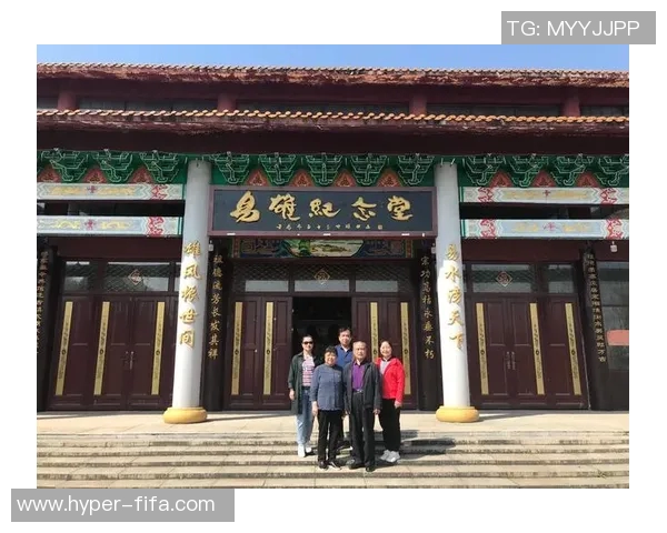 足球风云久保的崛起与挑战：一位年轻天才的奋斗历程与未来展望