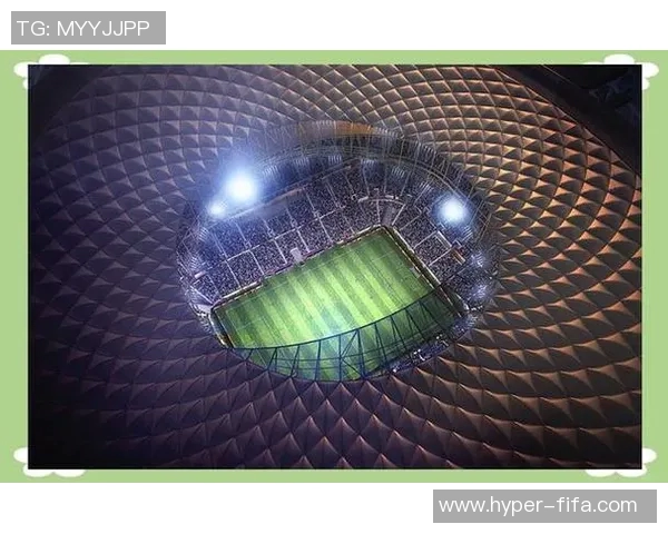 阿根廷足球场的独特魅力与文化体验全解析