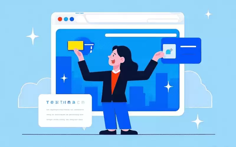 满意度调查报告